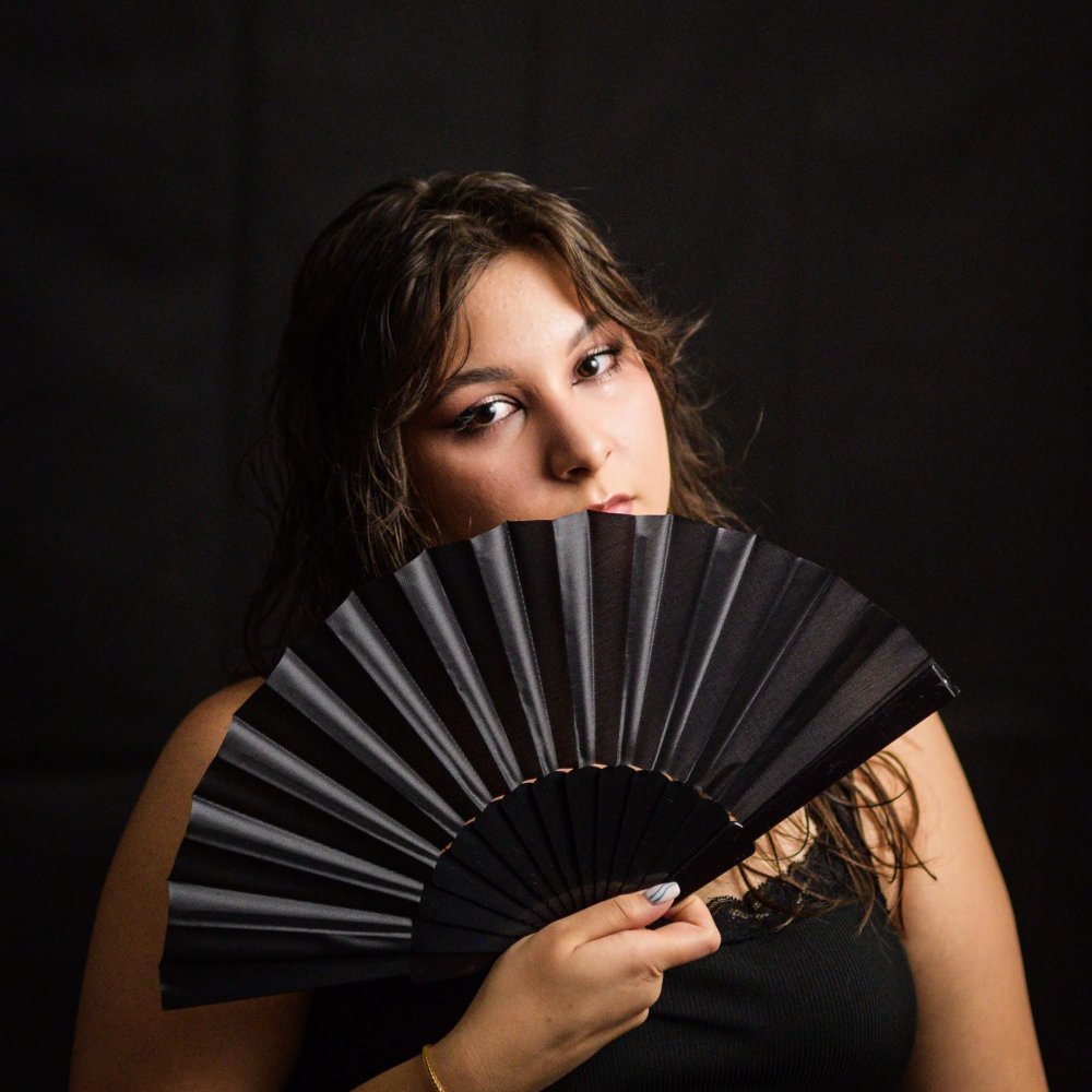 About image for noa_makeupp_, make up artist in Érd