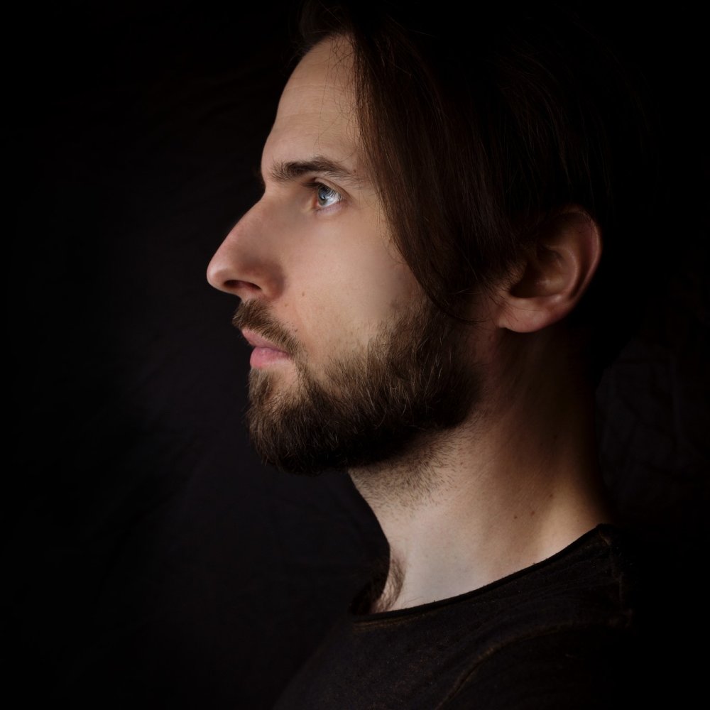 About image for metalkep, photographer in Szeged