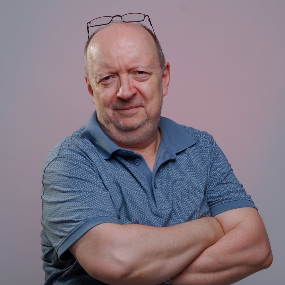 About image for karesz, photographer in Budapest