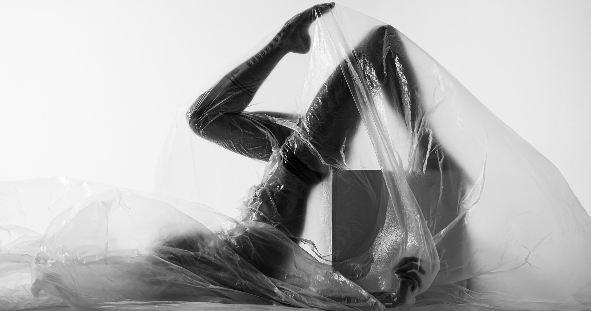 Cover image for szmatefy, photographer in Budapest