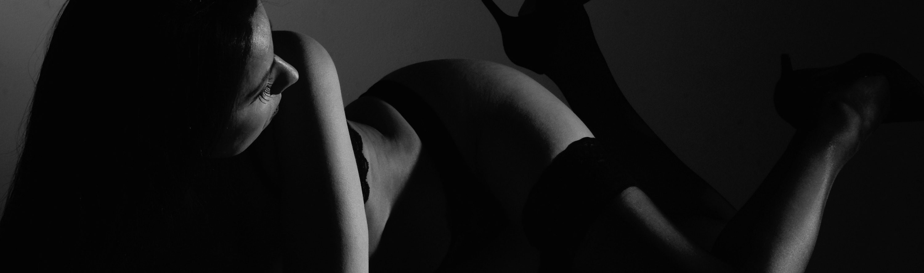 Cover image for karesz, photographer in Budapest