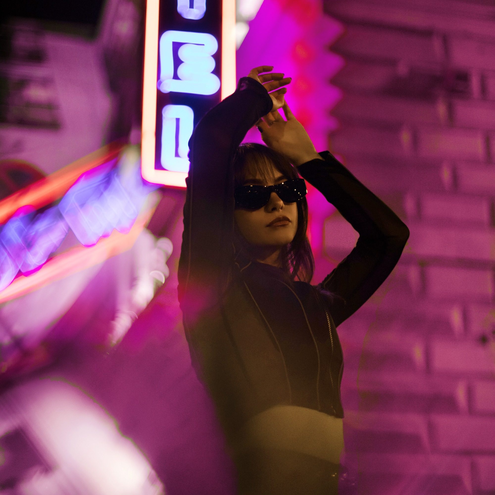 eni_berec cover photo