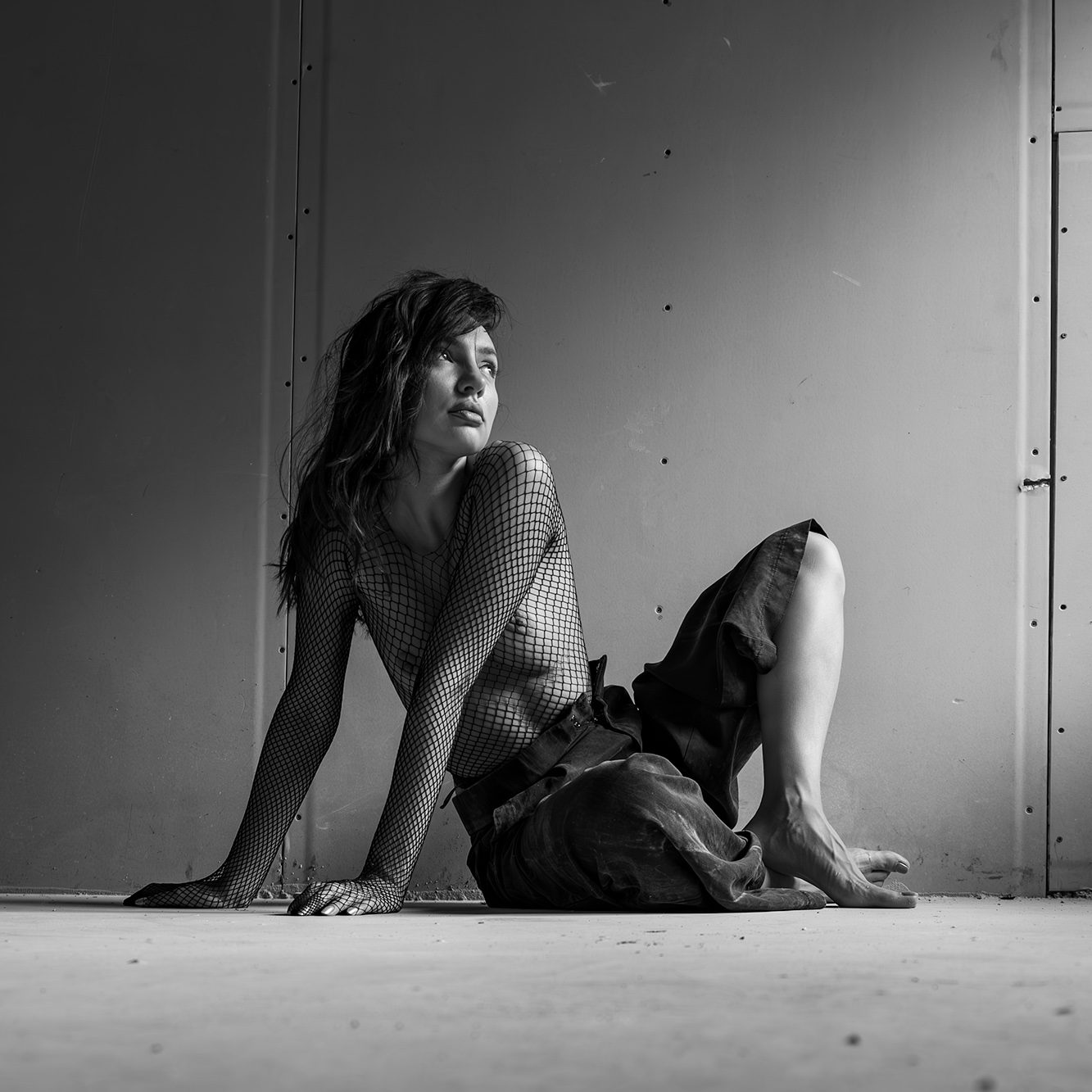 Featured portfolio image for miro, photographer in Vienna
