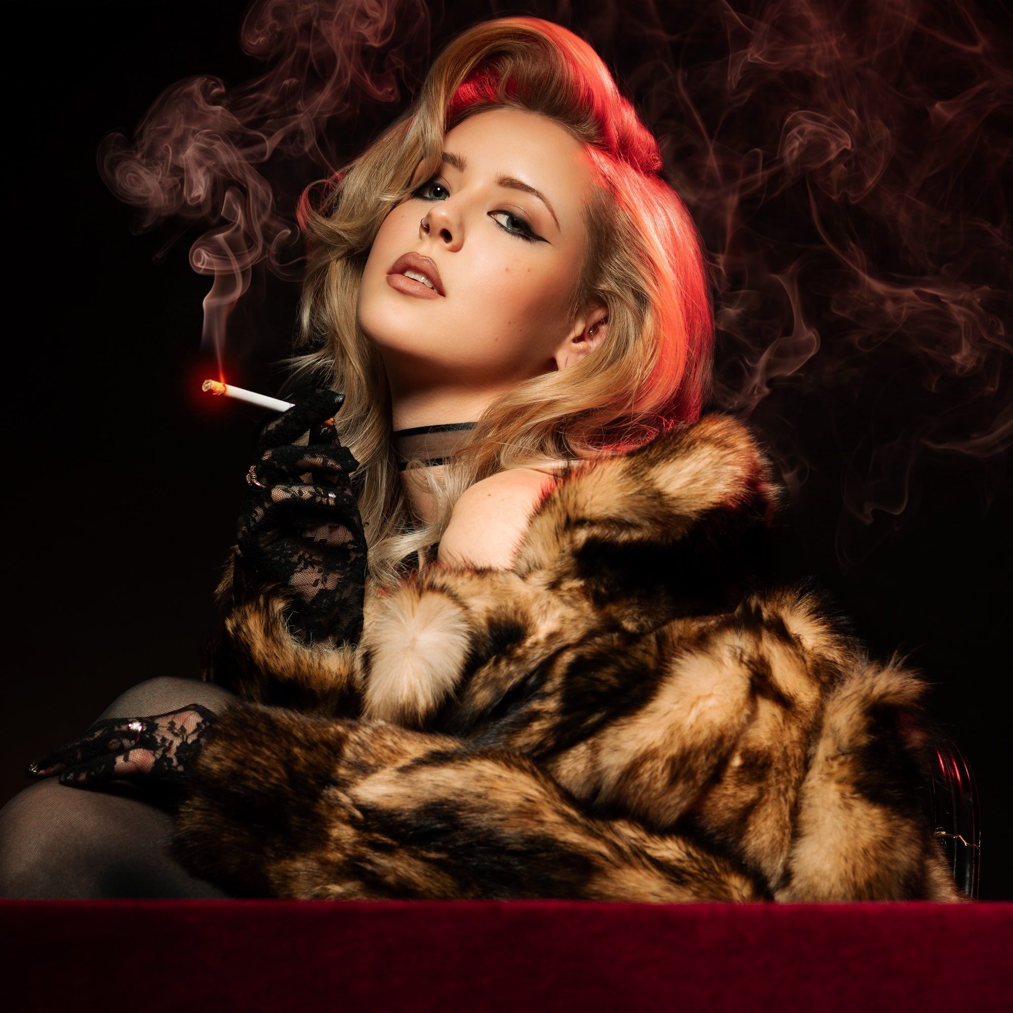 Enir Artography cover photo
