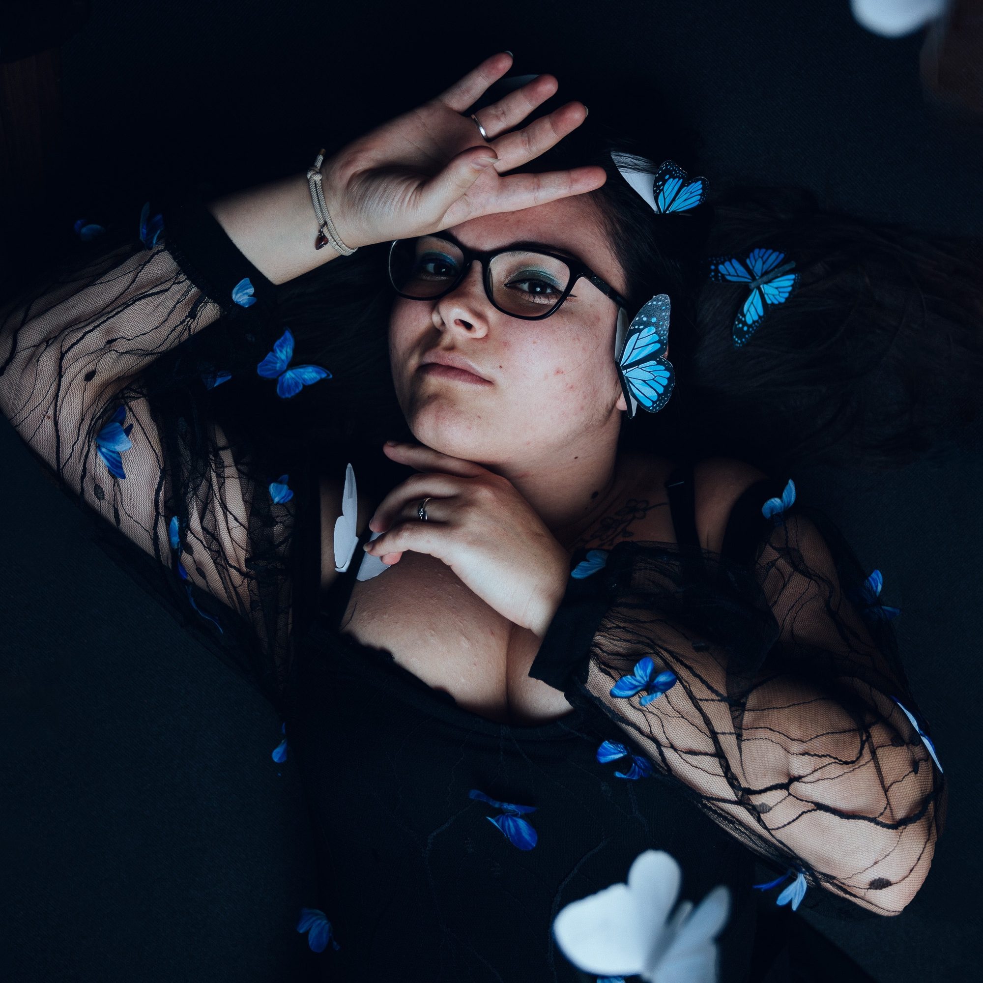 Featured portfolio image for arrabonart, photographer in Budapest