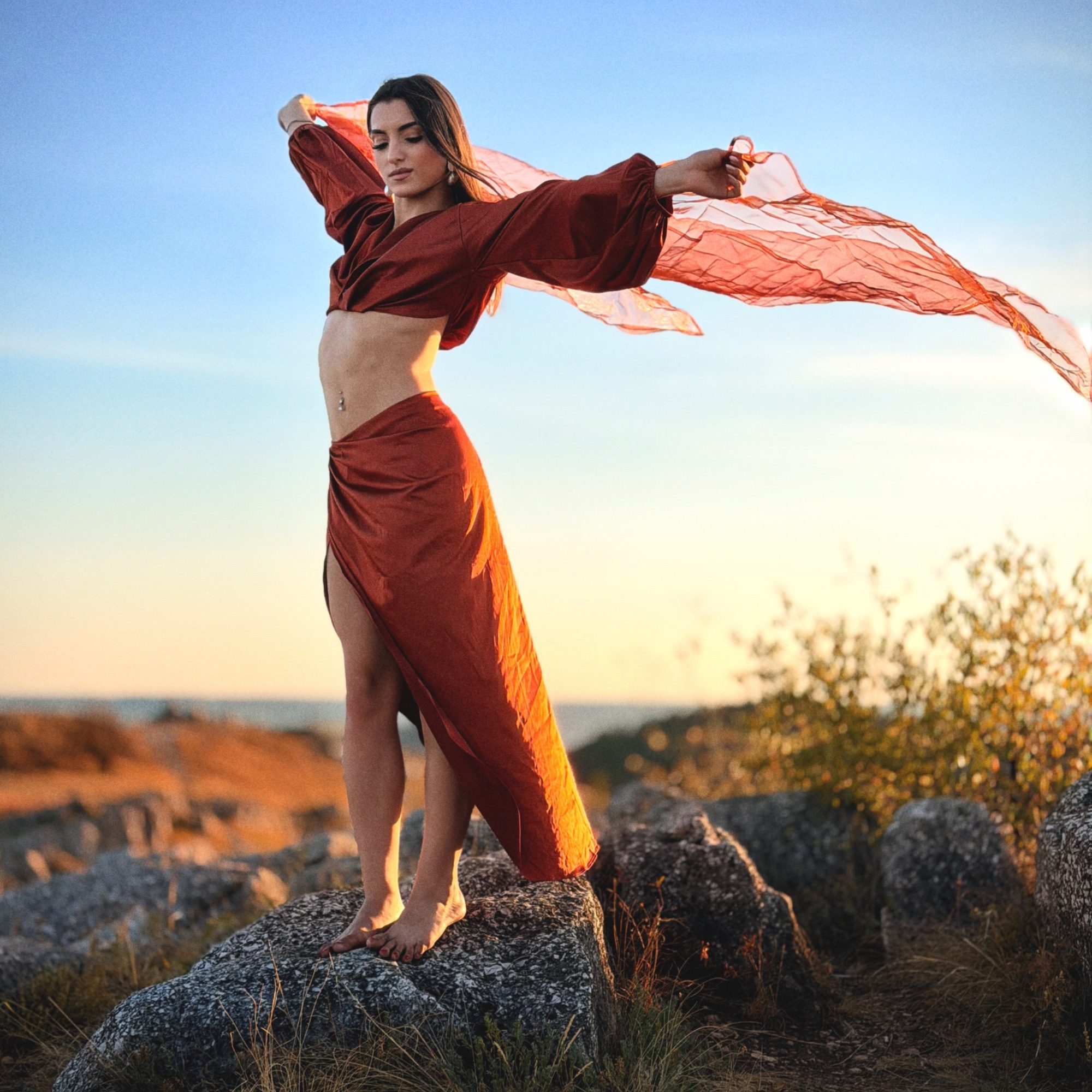 liezon cover photo
