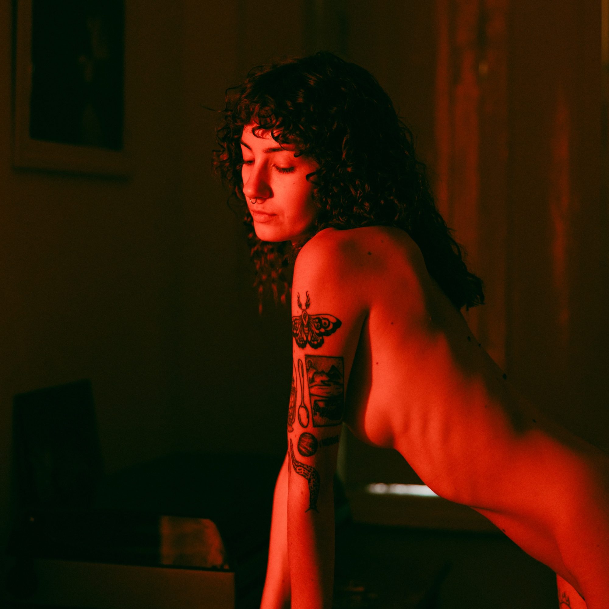 elemaletem cover photo