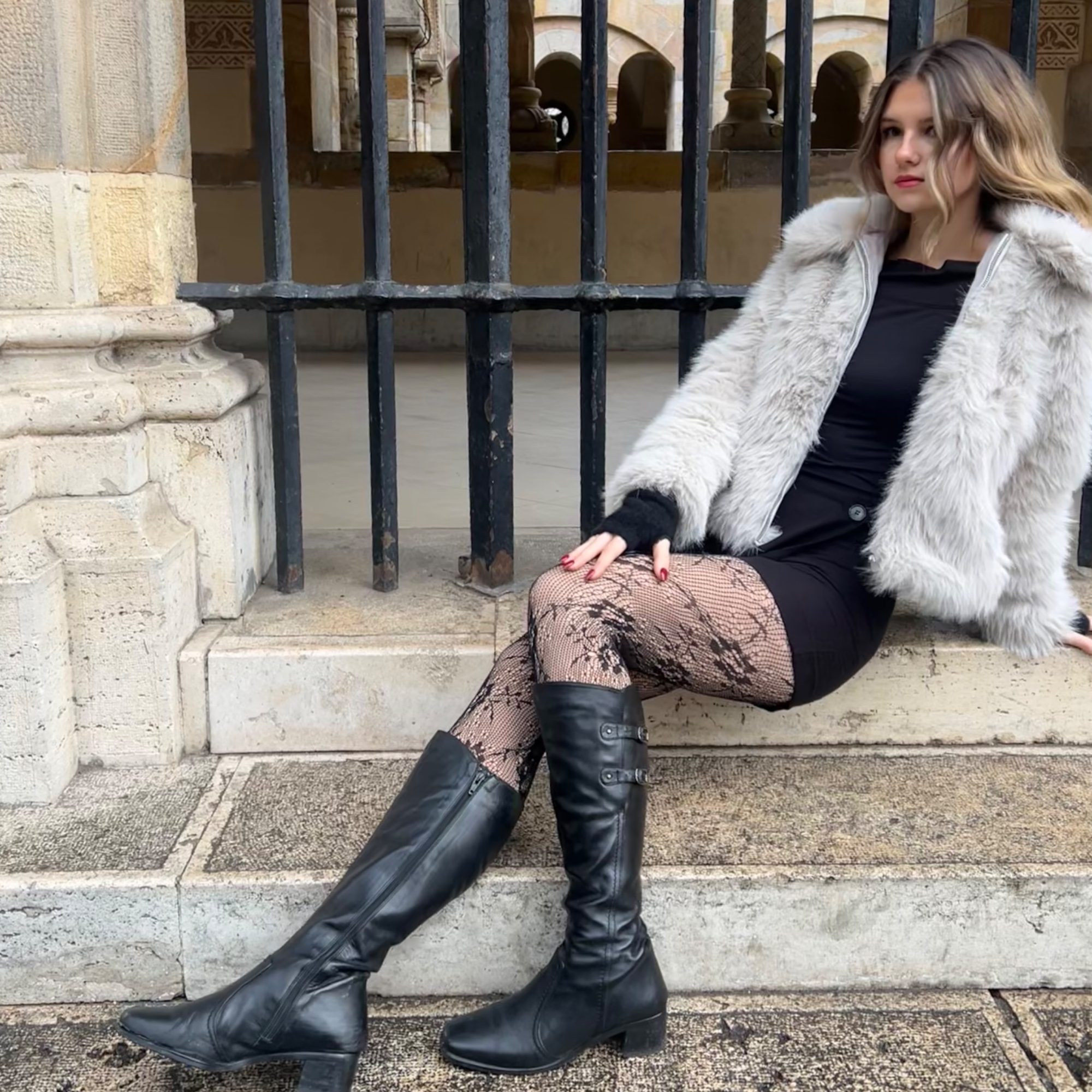 barbara_orosz cover photo