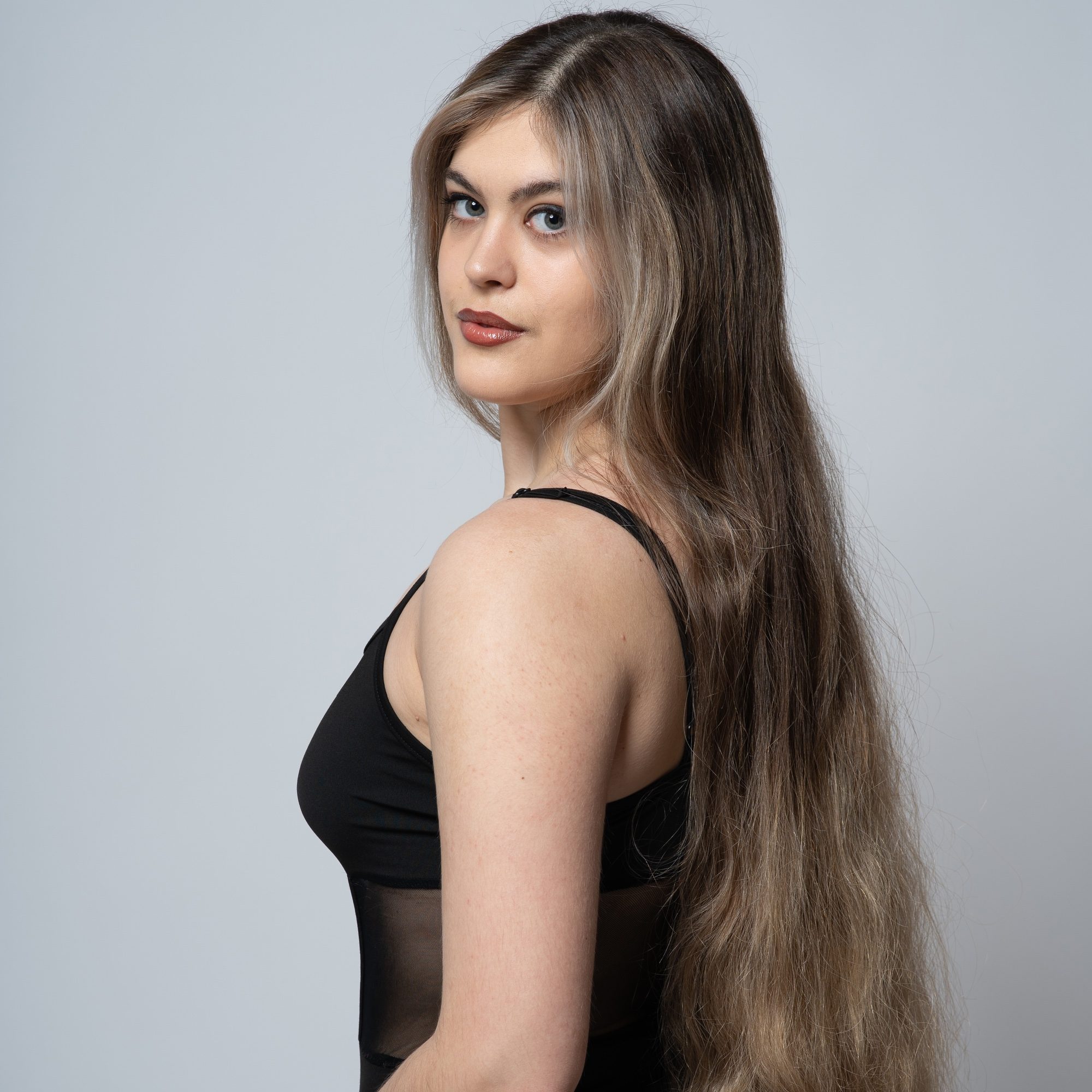 lindakiraly cover photo