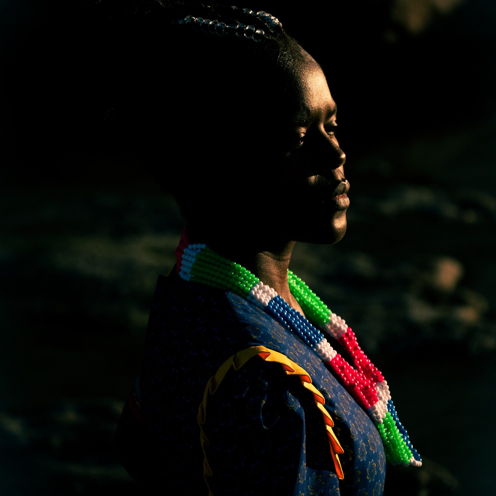 Featured portfolio image for memoriesbymay, photographer in Cape Town