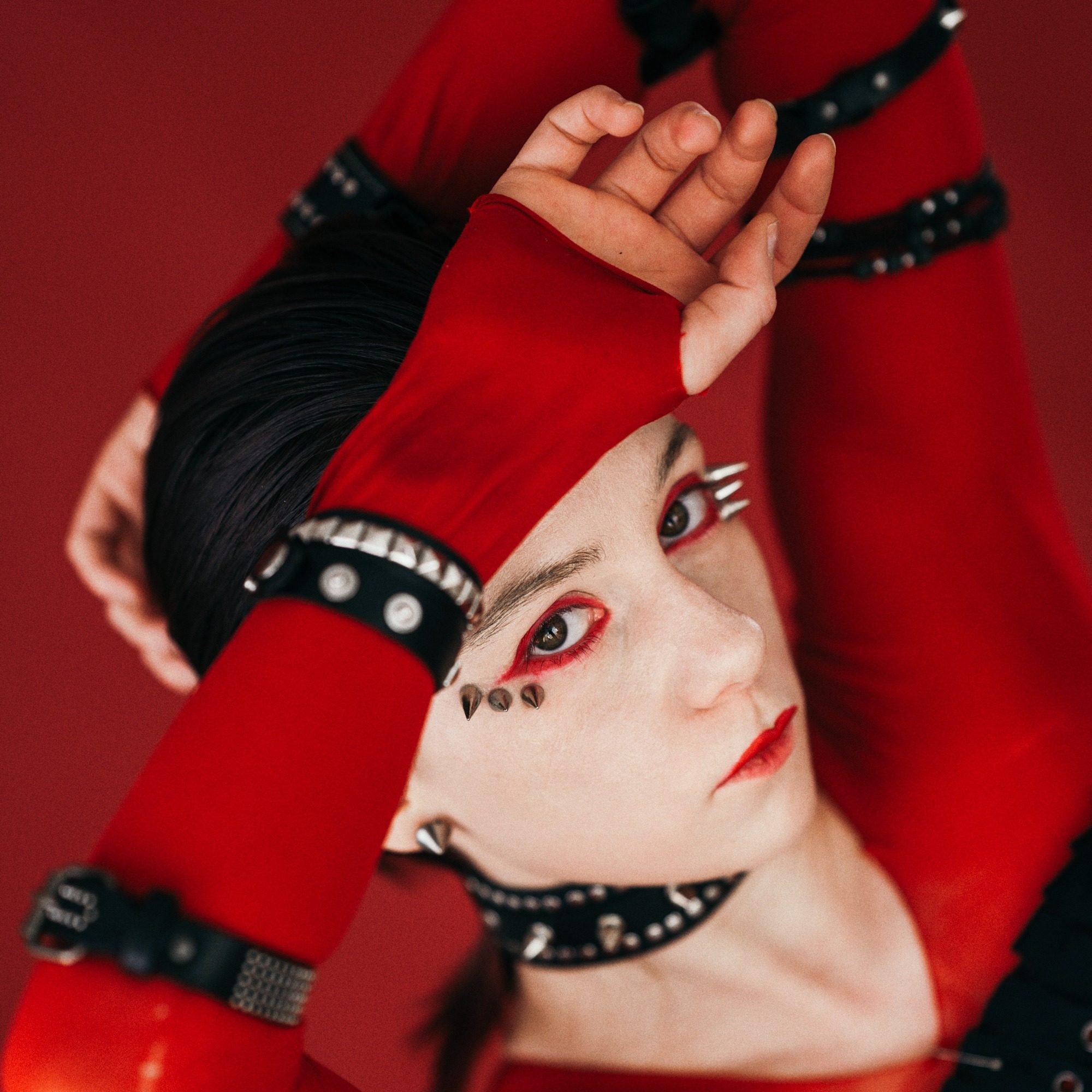 margareta cover photo