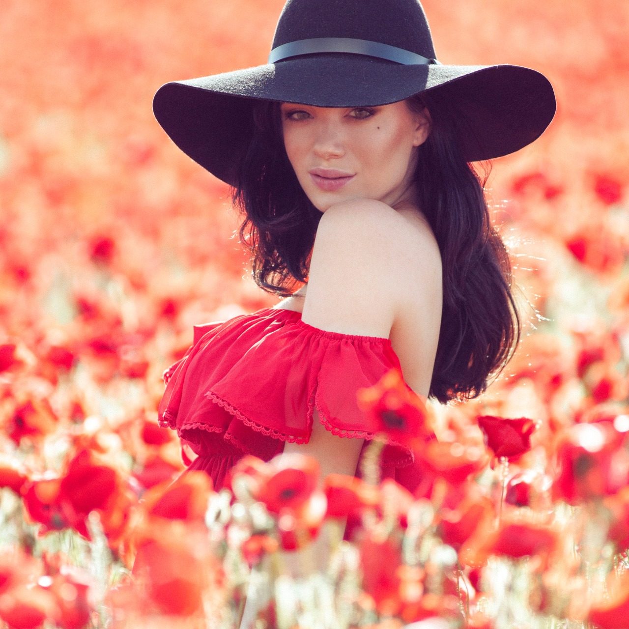 Featured portfolio image for kotipas, photographer in Budapest