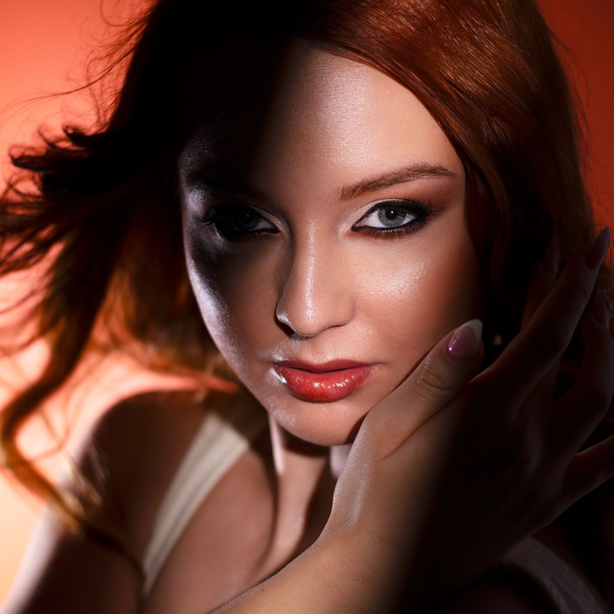 bschneider_1003 cover photo