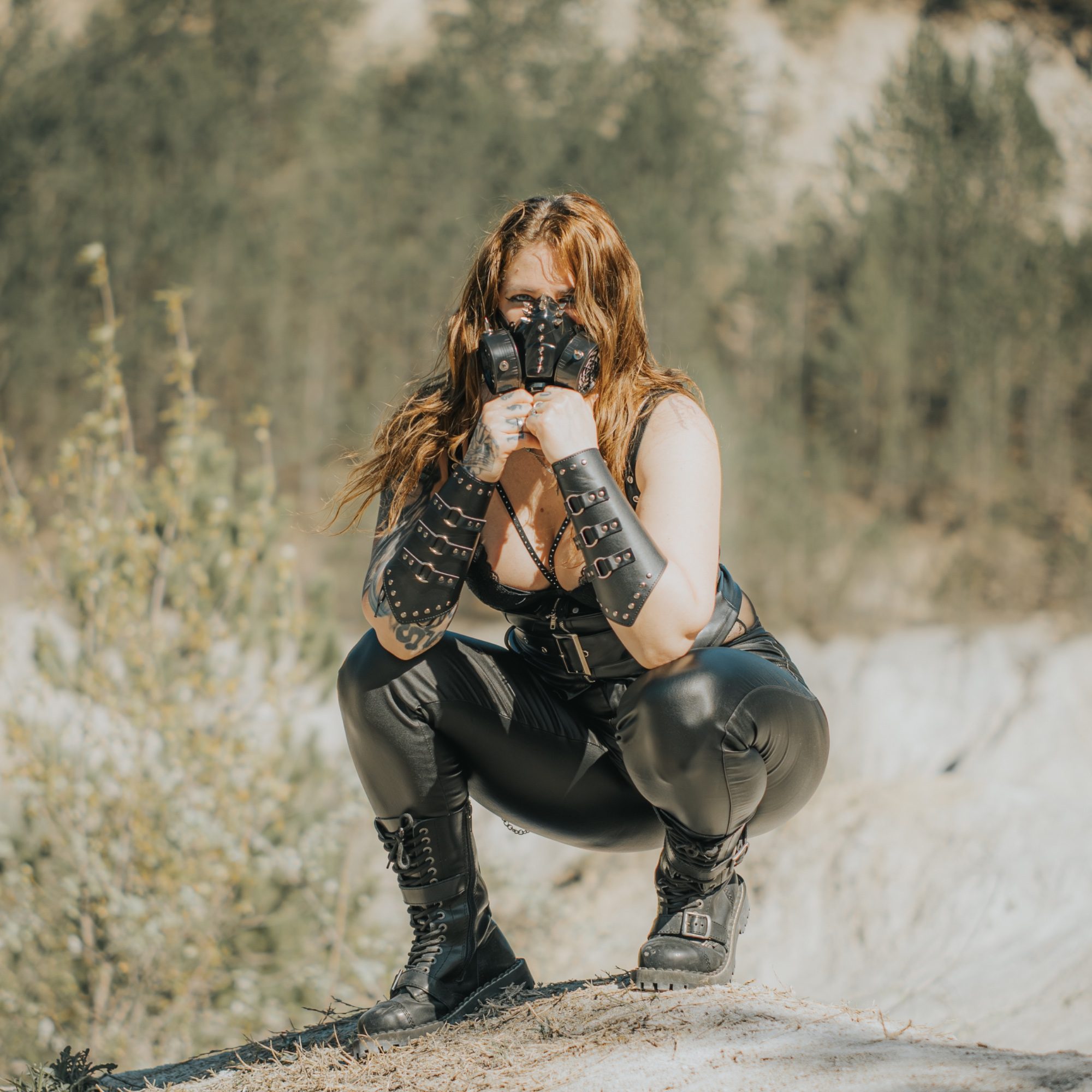 Featured portfolio image for dzsolti, photographer in Szombathely