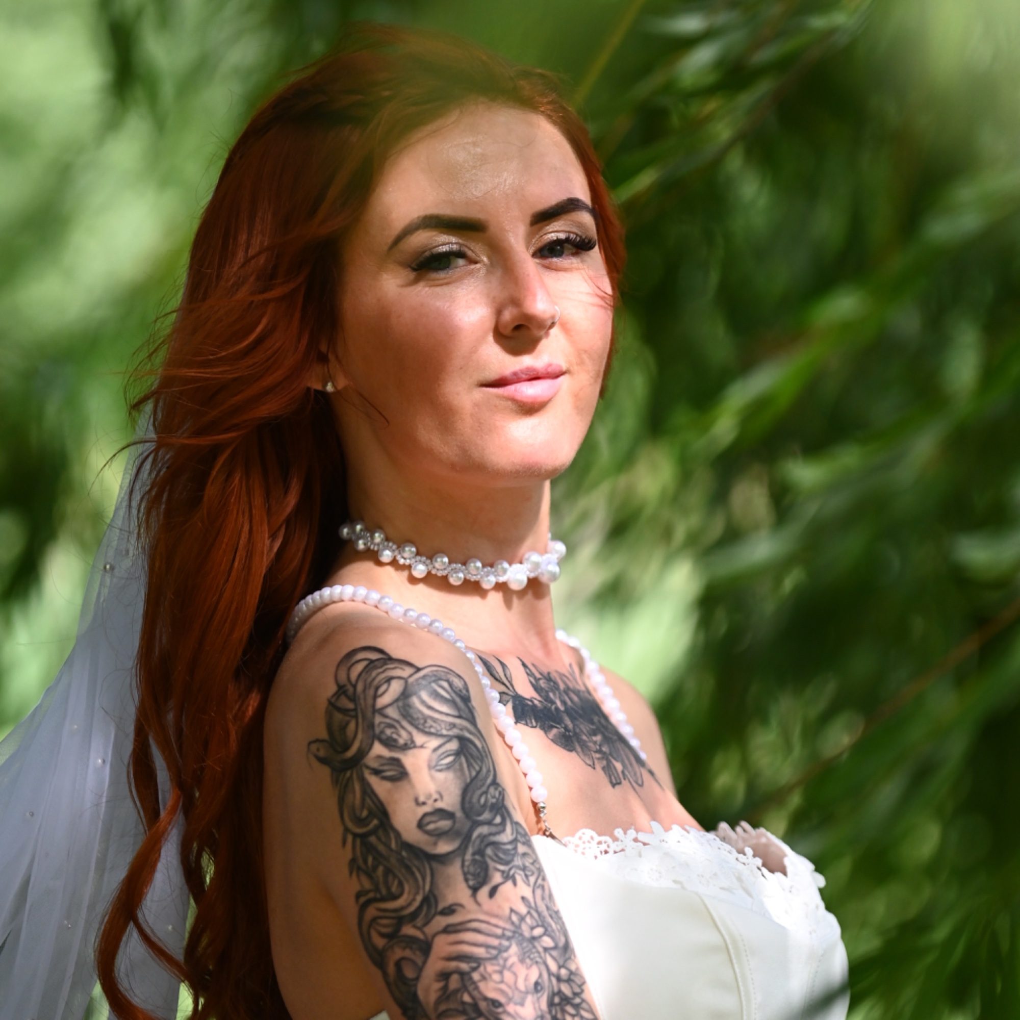 paulik.fatima cover photo