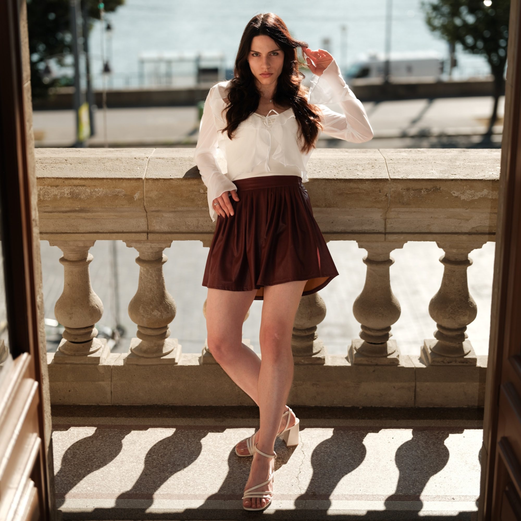 Featured portfolio image for zsolthoffmann, photographer in Budapest
