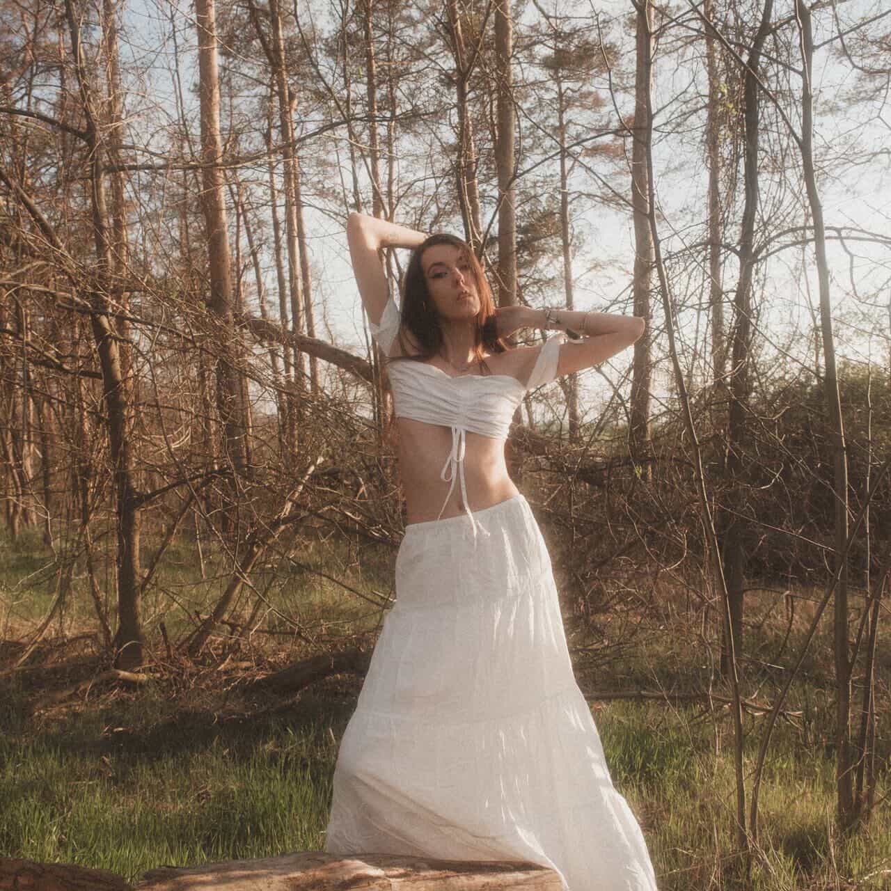 m.antonia22 cover photo