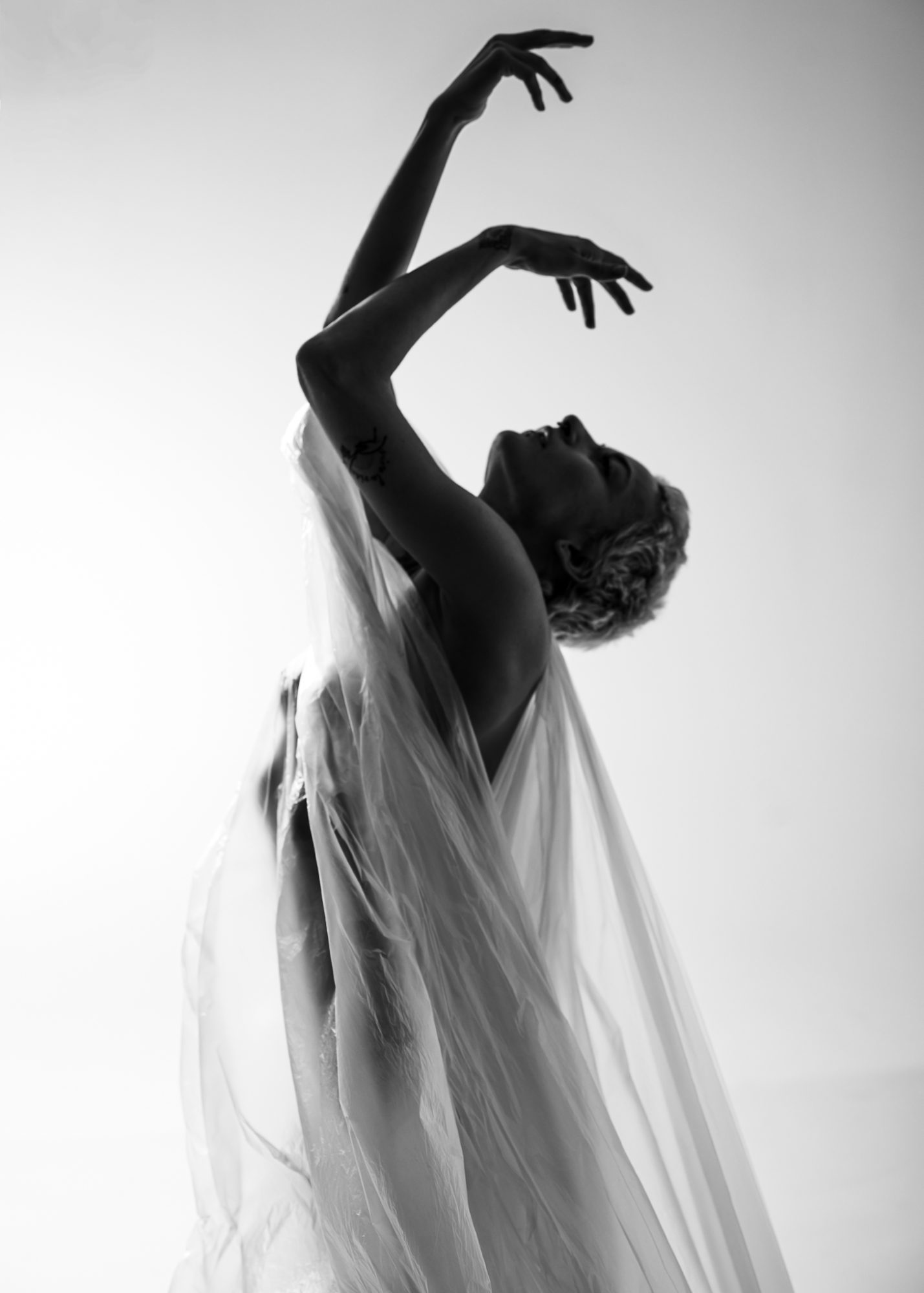 Featured portfolio image for szmatefy, photographer in Budapest
